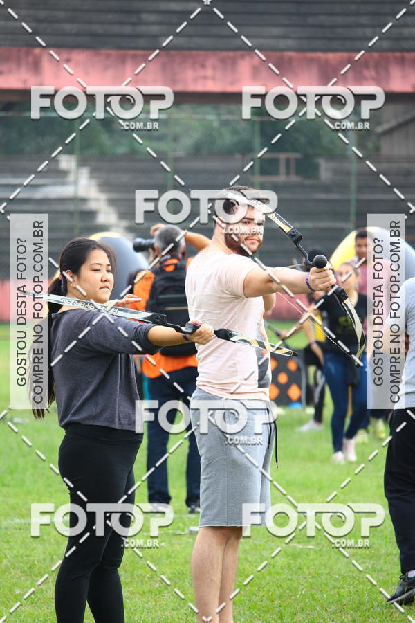 Buy your photos of the eventBubble Fest S�o Paulo on Fotop