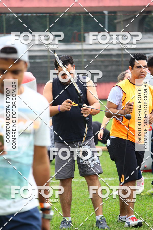 Buy your photos of the eventBubble Fest S�o Paulo on Fotop