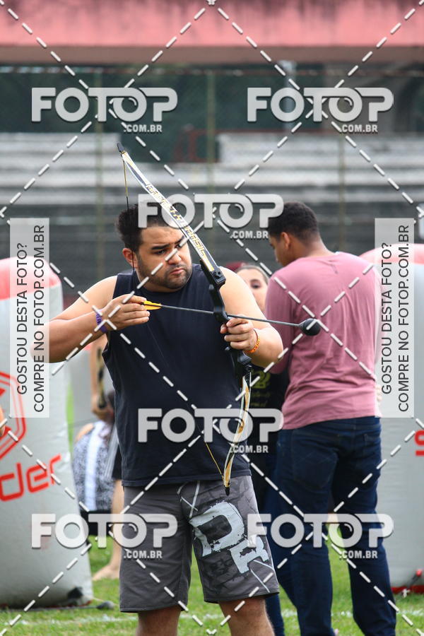 Buy your photos of the eventBubble Fest S�o Paulo on Fotop