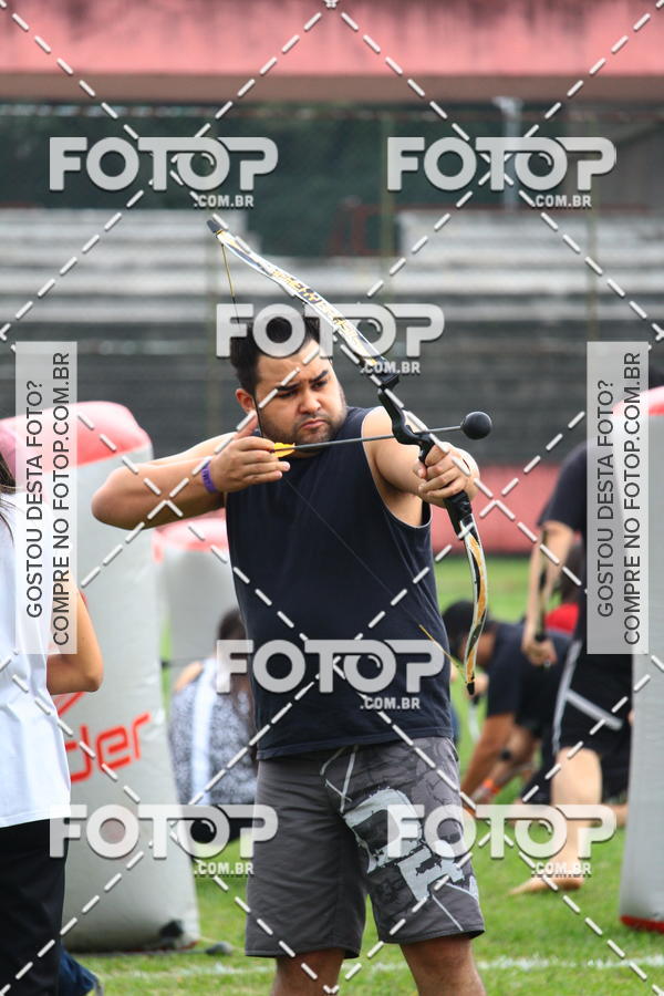 Buy your photos of the eventBubble Fest S�o Paulo on Fotop