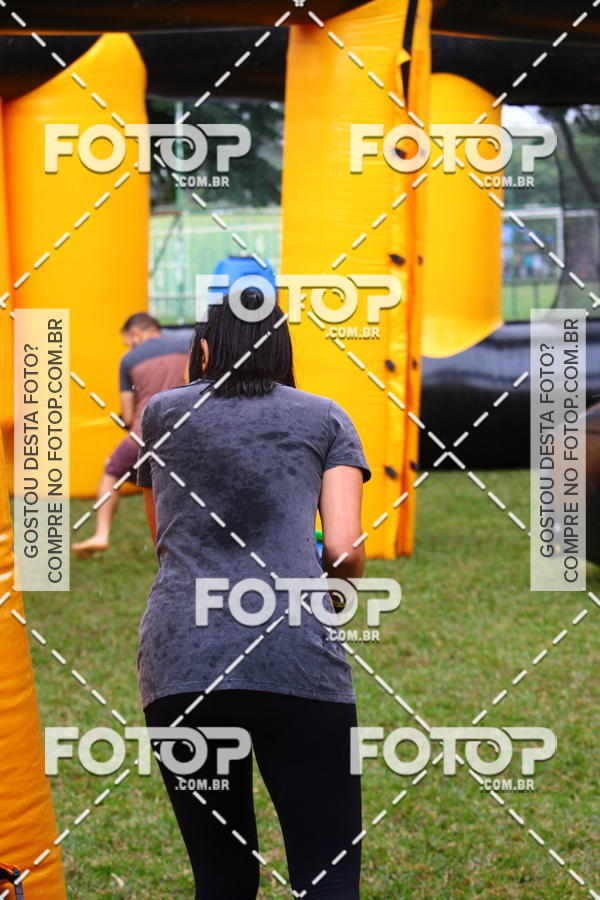Buy your photos of the eventBubble Fest S�o Paulo on Fotop