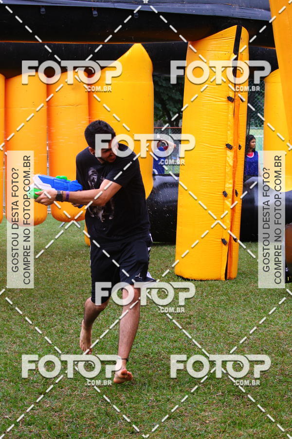 Buy your photos of the eventBubble Fest S�o Paulo on Fotop