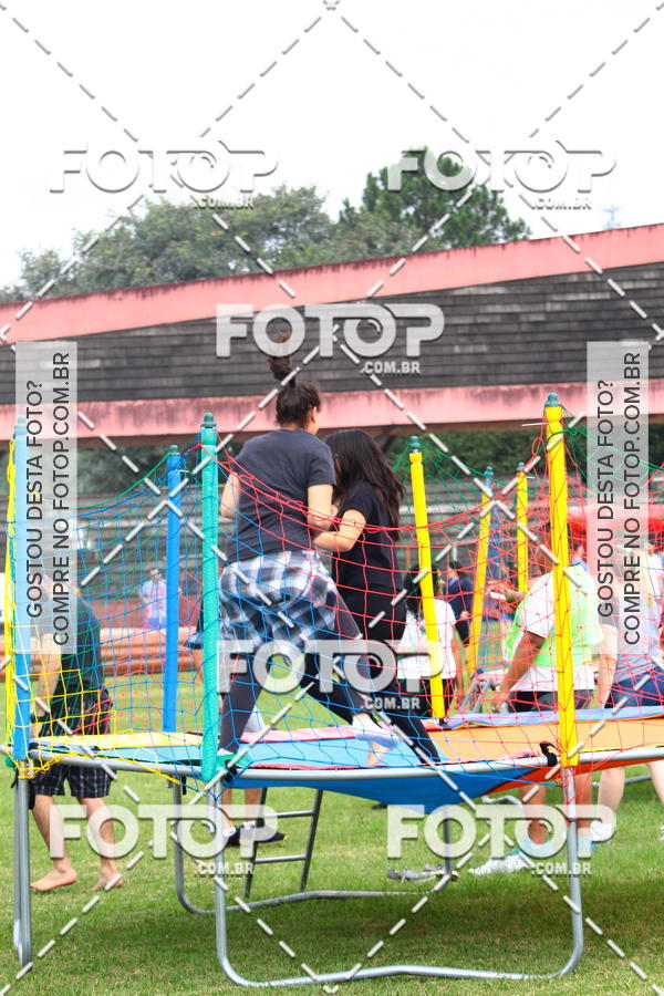 Buy your photos of the eventBubble Fest S�o Paulo on Fotop