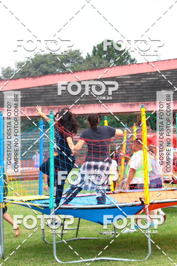 Buy your photos of the eventBubble Fest S�o Paulo on Fotop