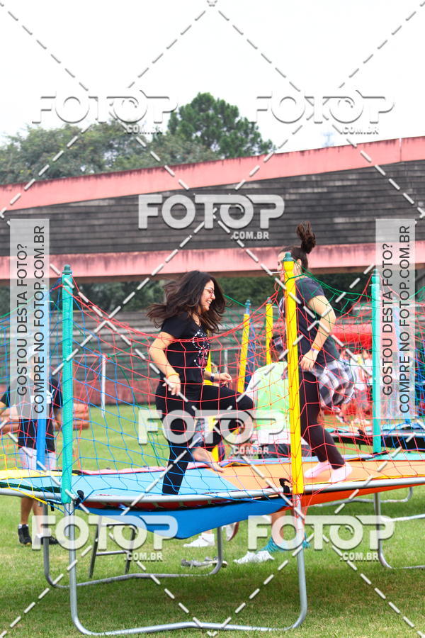 Buy your photos of the eventBubble Fest S�o Paulo on Fotop