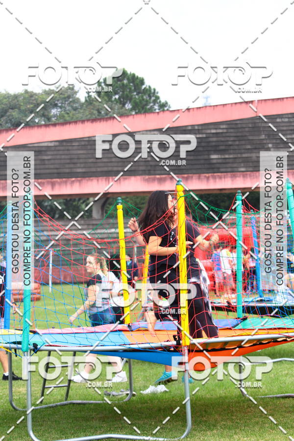 Buy your photos of the eventBubble Fest S�o Paulo on Fotop