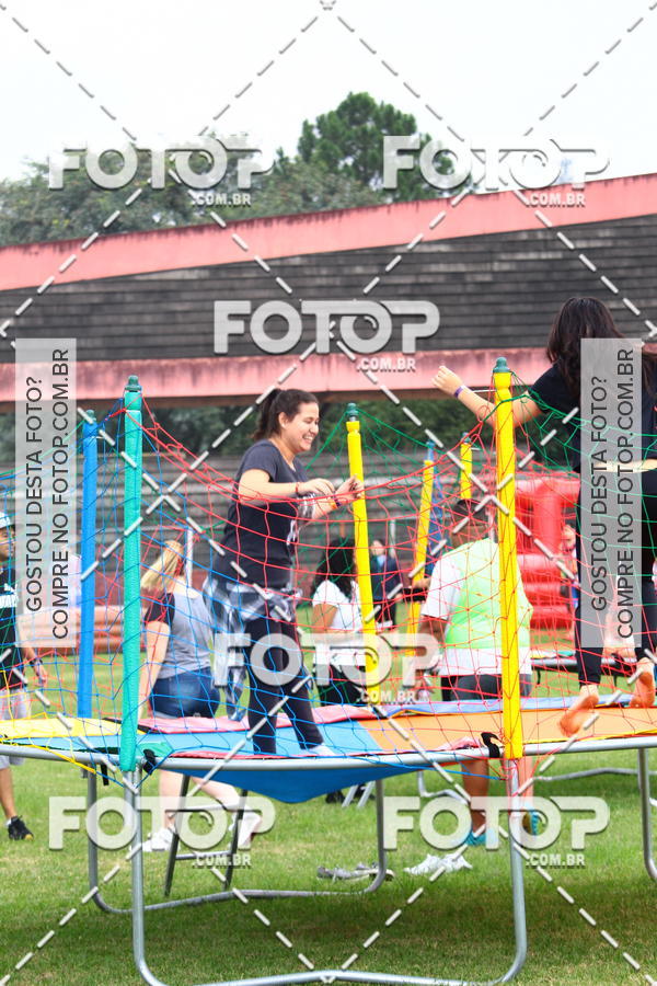 Buy your photos of the eventBubble Fest S�o Paulo on Fotop