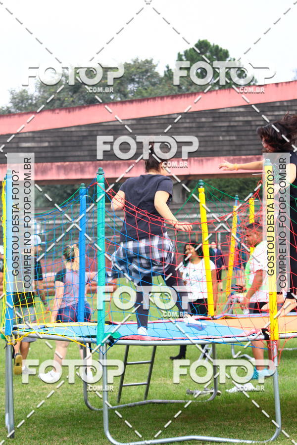 Buy your photos of the eventBubble Fest S�o Paulo on Fotop