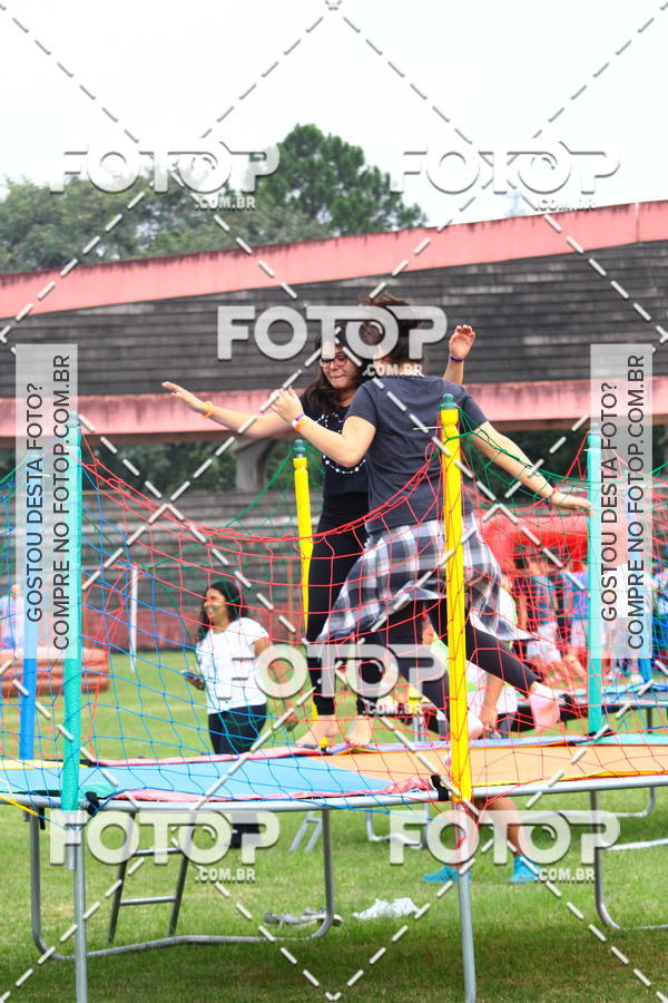 Buy your photos of the eventBubble Fest S�o Paulo on Fotop