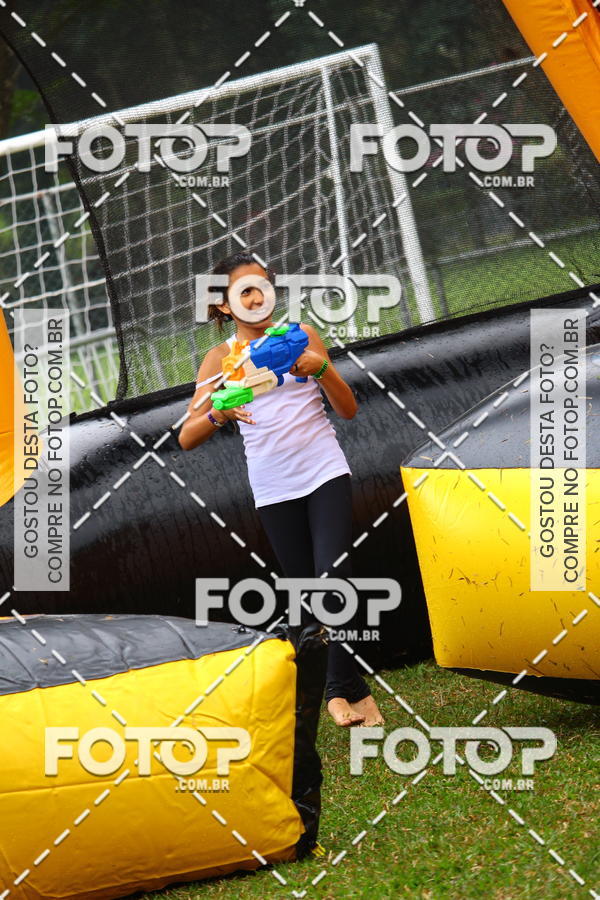 Buy your photos of the eventBubble Fest S�o Paulo on Fotop