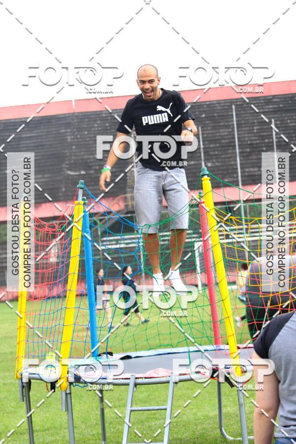 Buy your photos of the eventBubble Fest S�o Paulo on Fotop