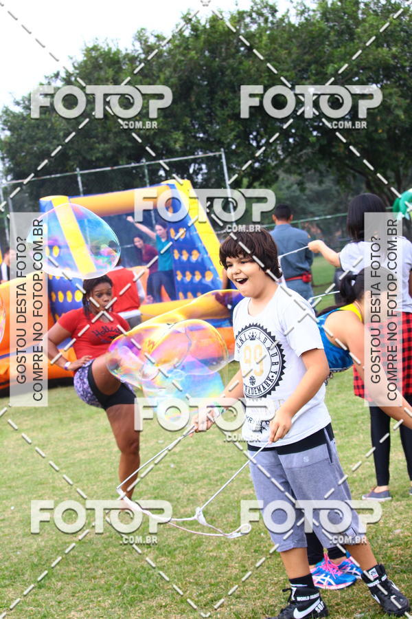 Buy your photos of the eventBubble Fest S�o Paulo on Fotop