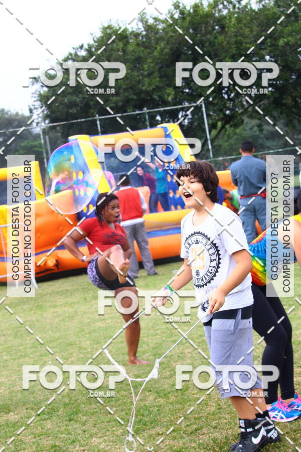 Buy your photos of the eventBubble Fest S�o Paulo on Fotop