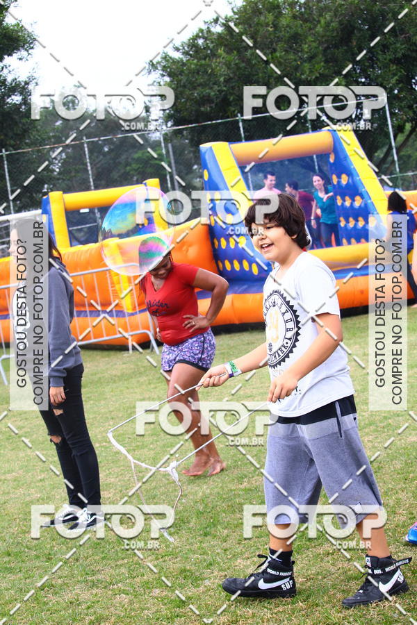 Buy your photos of the eventBubble Fest S�o Paulo on Fotop