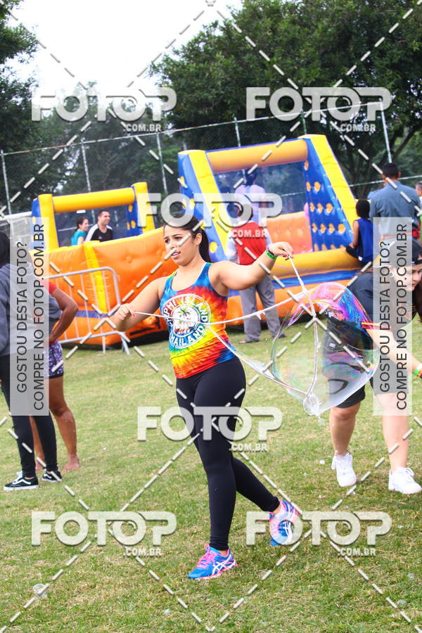 Buy your photos of the eventBubble Fest S�o Paulo on Fotop