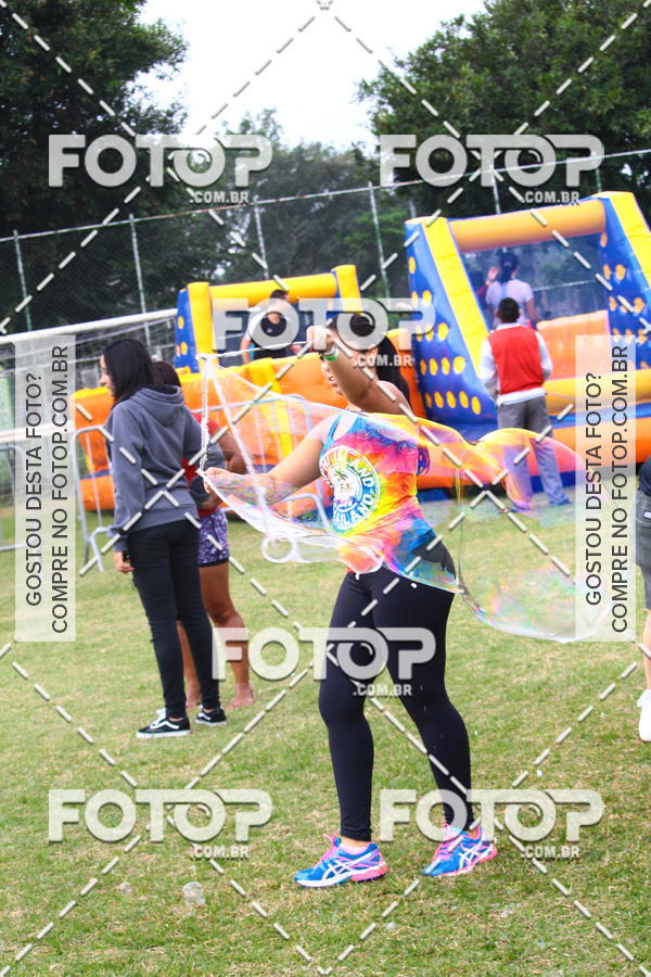 Buy your photos of the eventBubble Fest S�o Paulo on Fotop