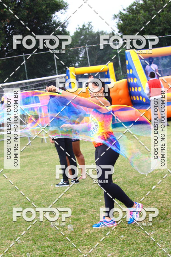 Buy your photos of the eventBubble Fest S�o Paulo on Fotop