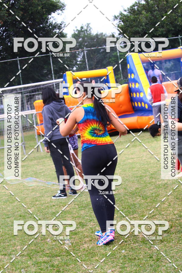 Buy your photos of the eventBubble Fest S�o Paulo on Fotop