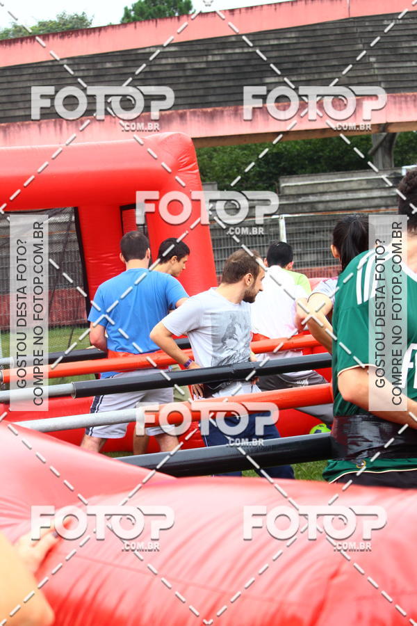 Buy your photos of the eventBubble Fest S�o Paulo on Fotop