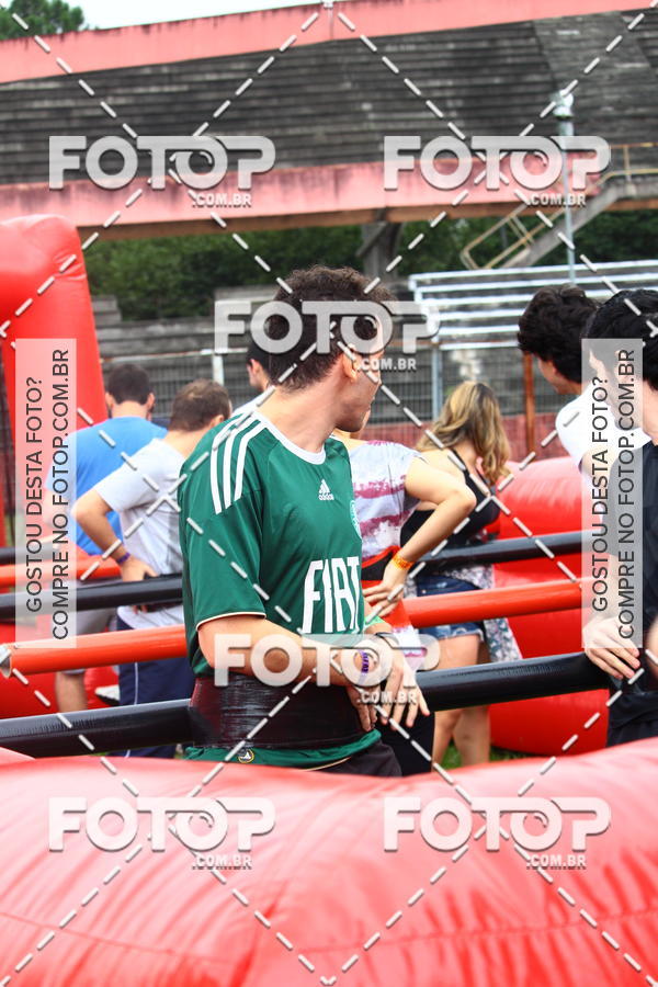 Buy your photos of the eventBubble Fest S�o Paulo on Fotop