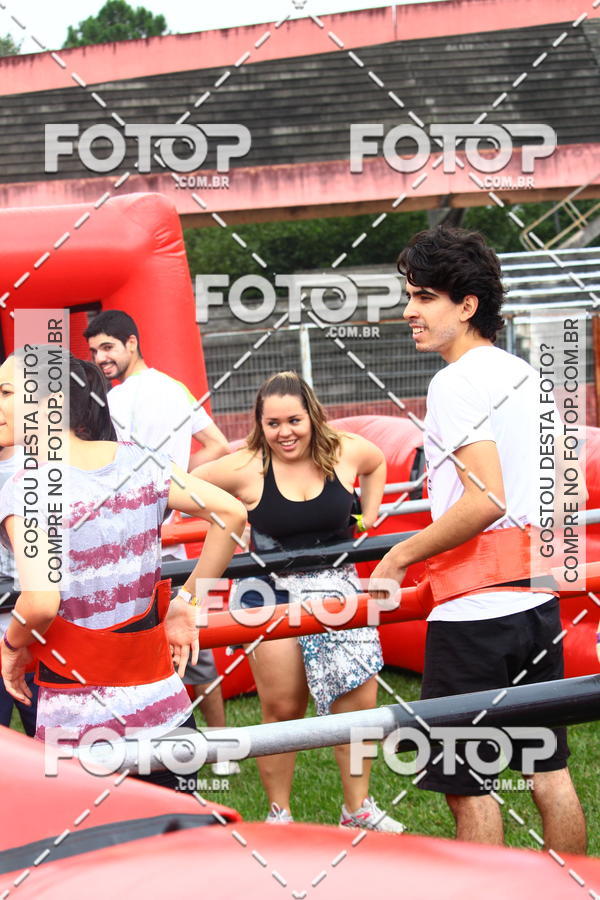 Buy your photos of the eventBubble Fest S�o Paulo on Fotop