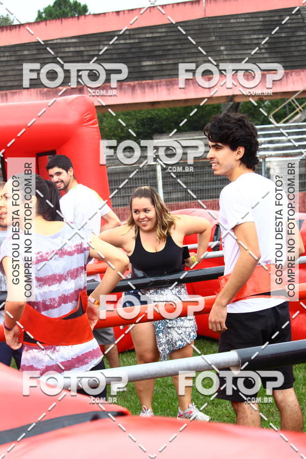 Buy your photos of the eventBubble Fest S�o Paulo on Fotop