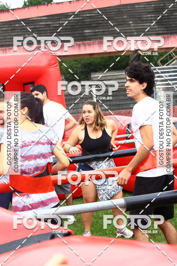 Buy your photos of the eventBubble Fest S�o Paulo on Fotop