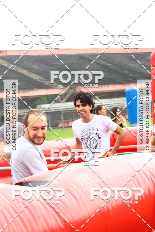 Buy your photos of the eventBubble Fest S�o Paulo on Fotop