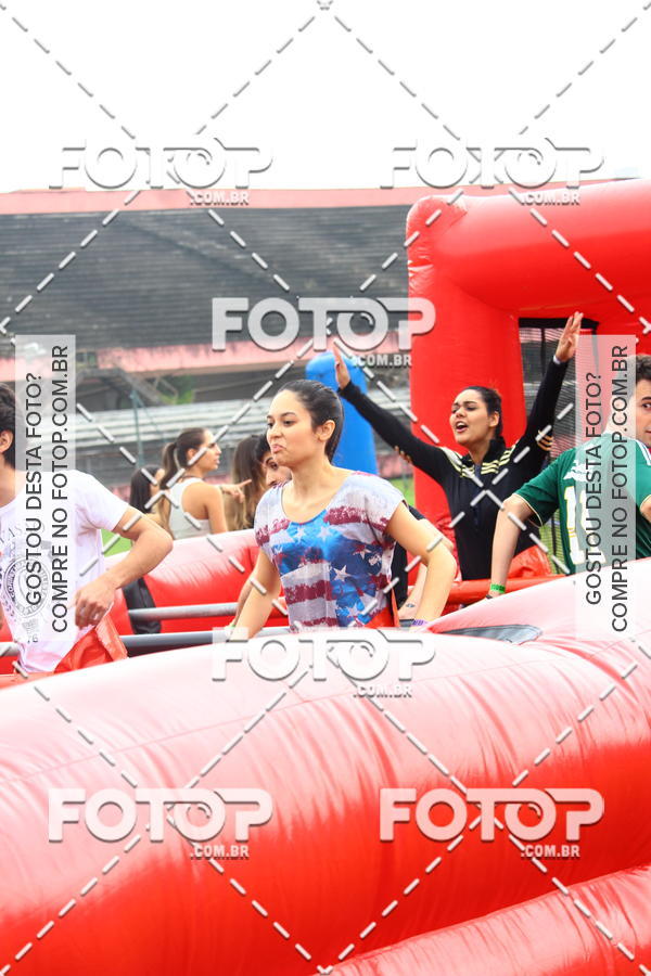 Buy your photos of the eventBubble Fest S�o Paulo on Fotop