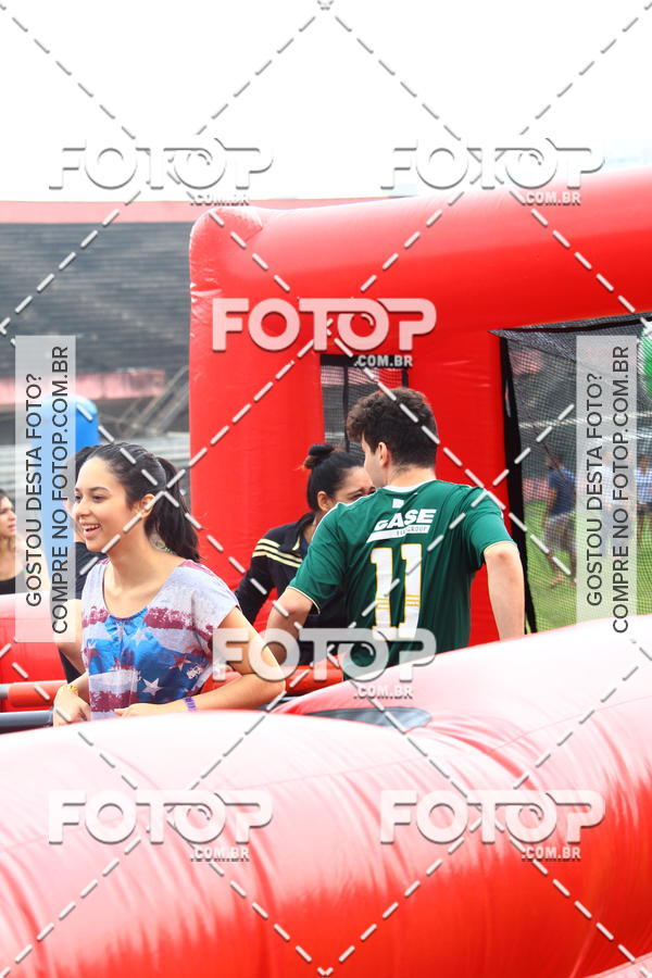 Buy your photos of the eventBubble Fest S�o Paulo on Fotop