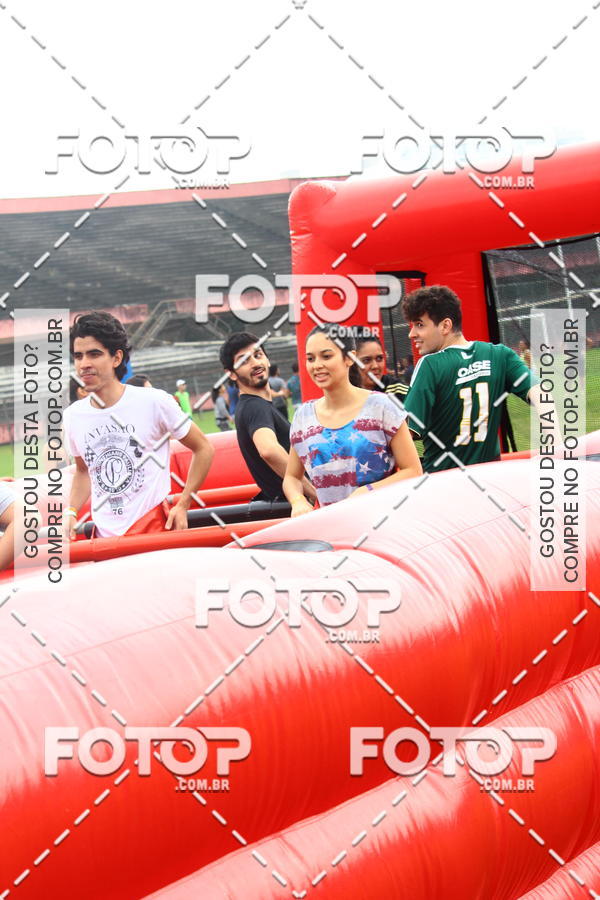 Buy your photos of the eventBubble Fest S�o Paulo on Fotop