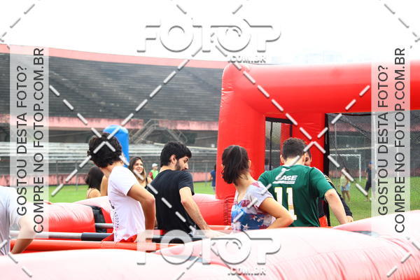 Buy your photos of the eventBubble Fest S�o Paulo on Fotop