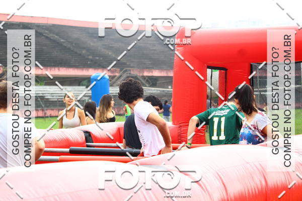 Buy your photos of the eventBubble Fest S�o Paulo on Fotop