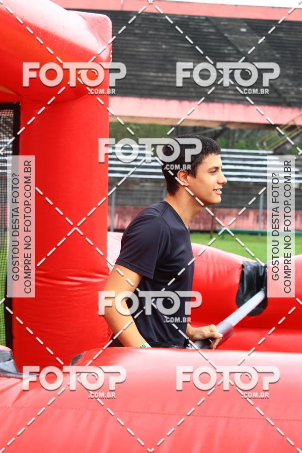 Buy your photos of the eventBubble Fest S�o Paulo on Fotop