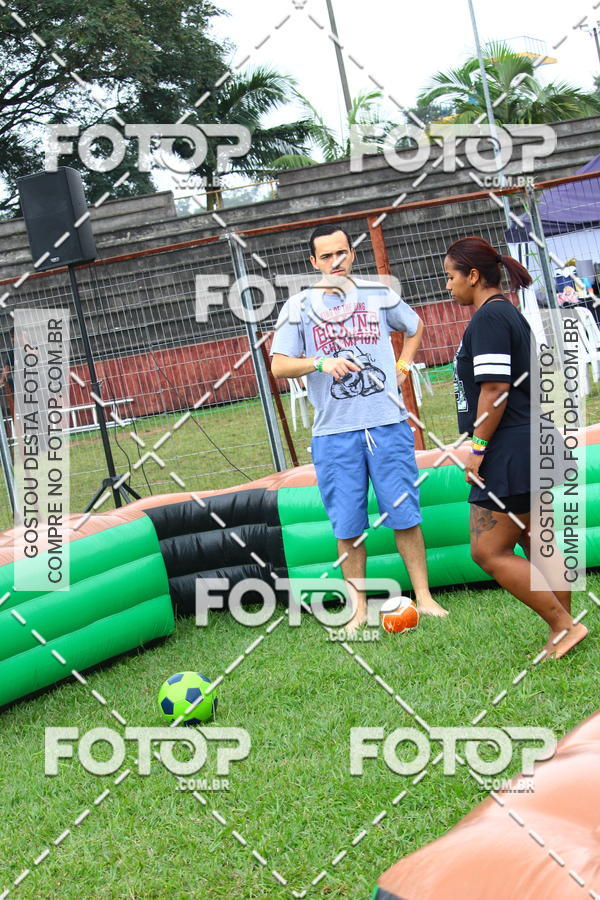 Buy your photos of the eventBubble Fest S�o Paulo on Fotop