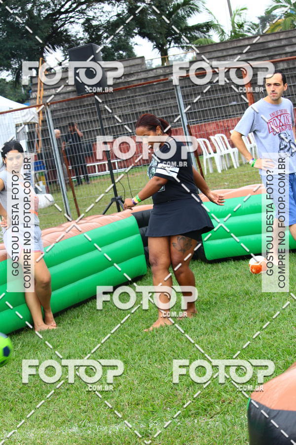 Buy your photos of the eventBubble Fest S�o Paulo on Fotop