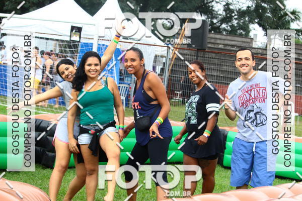 Buy your photos of the eventBubble Fest S�o Paulo on Fotop