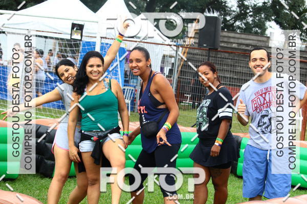 Buy your photos of the eventBubble Fest S�o Paulo on Fotop