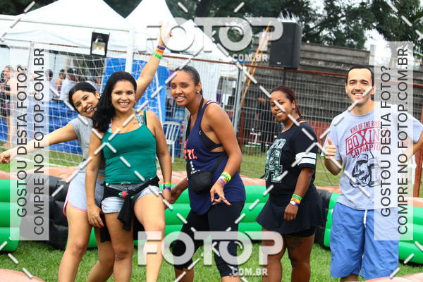 Buy your photos of the eventBubble Fest S�o Paulo on Fotop