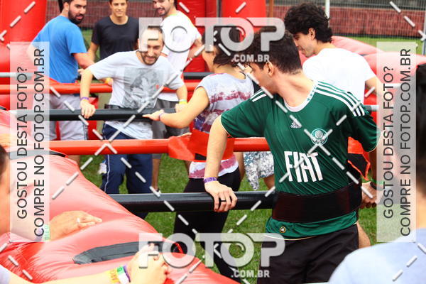 Buy your photos of the eventBubble Fest S�o Paulo on Fotop