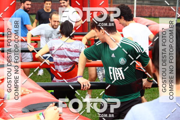 Buy your photos of the eventBubble Fest S�o Paulo on Fotop