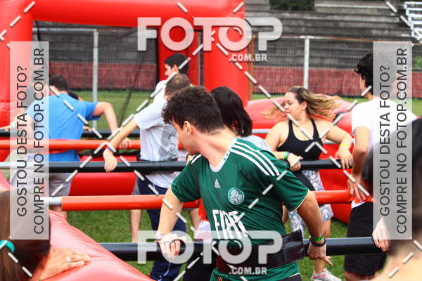 Buy your photos of the eventBubble Fest S�o Paulo on Fotop