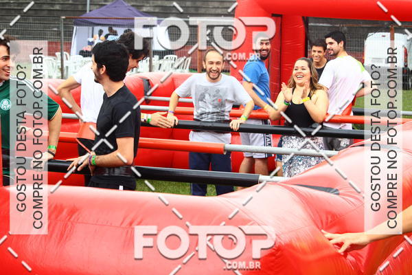 Buy your photos of the eventBubble Fest S�o Paulo on Fotop