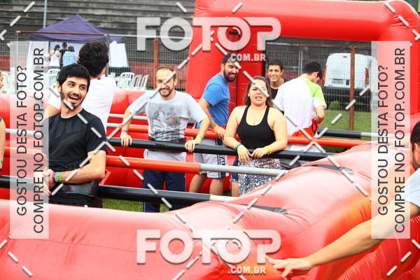 Buy your photos of the eventBubble Fest S�o Paulo on Fotop