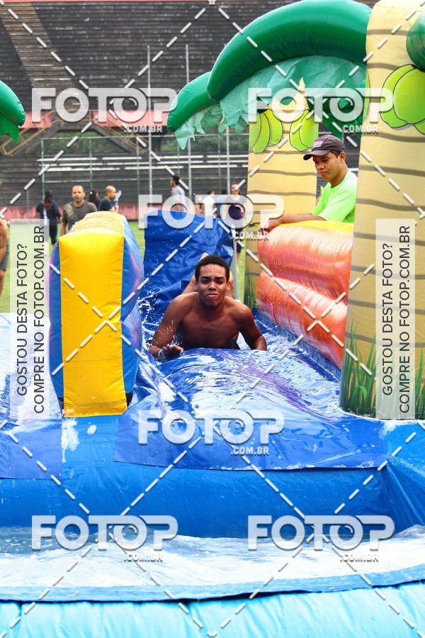 Buy your photos of the eventBubble Fest S�o Paulo on Fotop