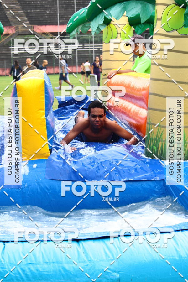 Buy your photos of the eventBubble Fest S�o Paulo on Fotop