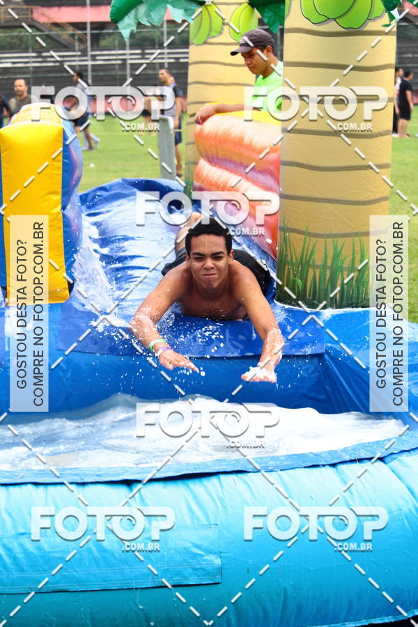 Buy your photos of the eventBubble Fest S�o Paulo on Fotop