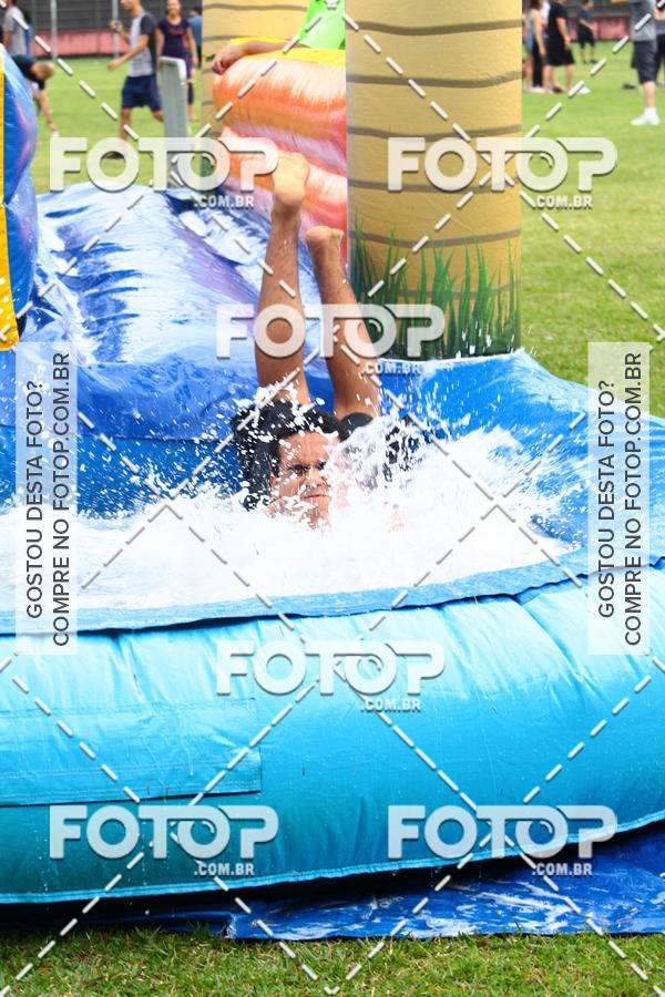Buy your photos of the eventBubble Fest S�o Paulo on Fotop