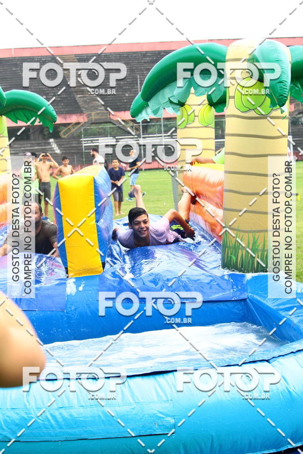 Buy your photos of the eventBubble Fest S�o Paulo on Fotop