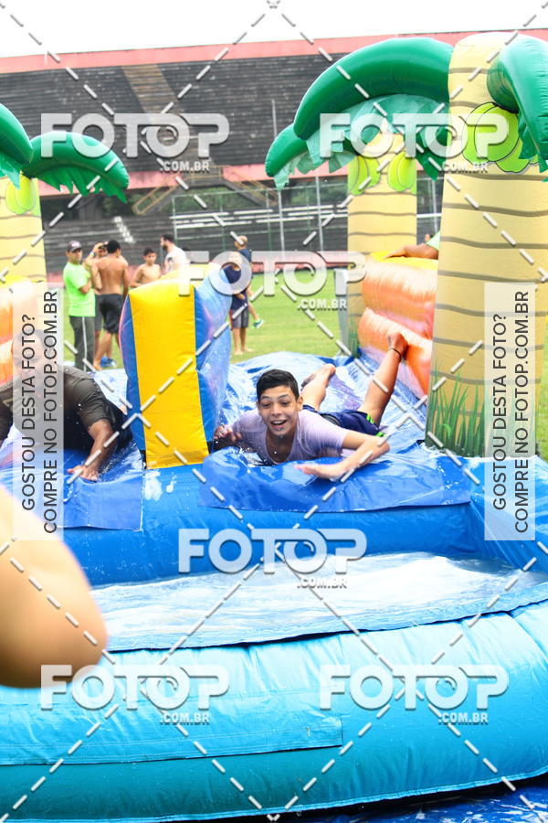 Buy your photos of the eventBubble Fest S�o Paulo on Fotop